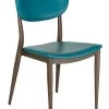Ricky Dining Chair - Impala -Chic Furniture Shop 040621 DC Y10 IMP MAVERICK CHAIR IMPALA