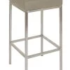 Lloyd Counter Stool - Taupe 1 Lloyd Counter Stool - Taupe -Chic Furniture Shop 040621 Lloyd Stool Taupe