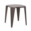 Yatta End Table - Grey -Chic Furniture Shop 041315 YATTA END TABLE GREY c2a99d8f 41e5 4ce3 bbde acef8772132a