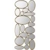 Solonette Wall Mirror