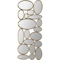 Solonette Wall Mirror