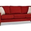 Alma Sofa - Custom Made -Chic Furniture Shop 041920 ALMA ADEL SOFA ba5e9f74 0cd0 4f62 92f1 e3493316da63