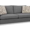 Hamilton Apartment Sofa - Custom Made -Chic Furniture Shop 041920 CANNON HAMILTON SOFA 2 35c836d0 b969 4c04 9e54 5431aa4de163