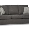Bainbridge Sofa - Custom Made -Chic Furniture Shop 041920 Jameson Jamie Sofa