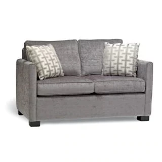 Pacific Double Sofa Bed - Custom Made 3 Pacific Double Sofa Bed - Custom Made