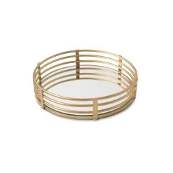 Anthology Chanel Tray