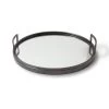 Anthology Forge Large Tray -Chic Furniture Shop 041920 ant 002 10 ANTHOLOGY FORGE TRAY LARGE