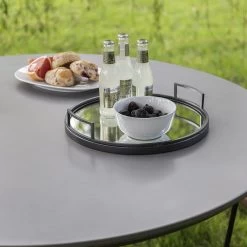 Anthology Forge Large Tray -Chic Furniture Shop 041920 ant 002 10 ANTHOLOGY FORGE TRAY LARGElifestyle1