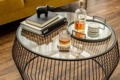 Anthology Forge Small Tray -Chic Furniture Shop 041920 ant 002 10 AnthologyForgeSmallTray3