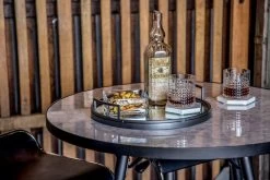 Anthology Forge Small Tray -Chic Furniture Shop 041920 ant 002 10 AnthologyForgeSmallTray4