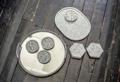 Anthology Forge Small Tray -Chic Furniture Shop 041920 ant 002 10 AnthologyForgeSmallTray5