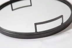 Anthology Forge Small Tray -Chic Furniture Shop 041920 ant 002 10 AnthologyForgeSmallTray6