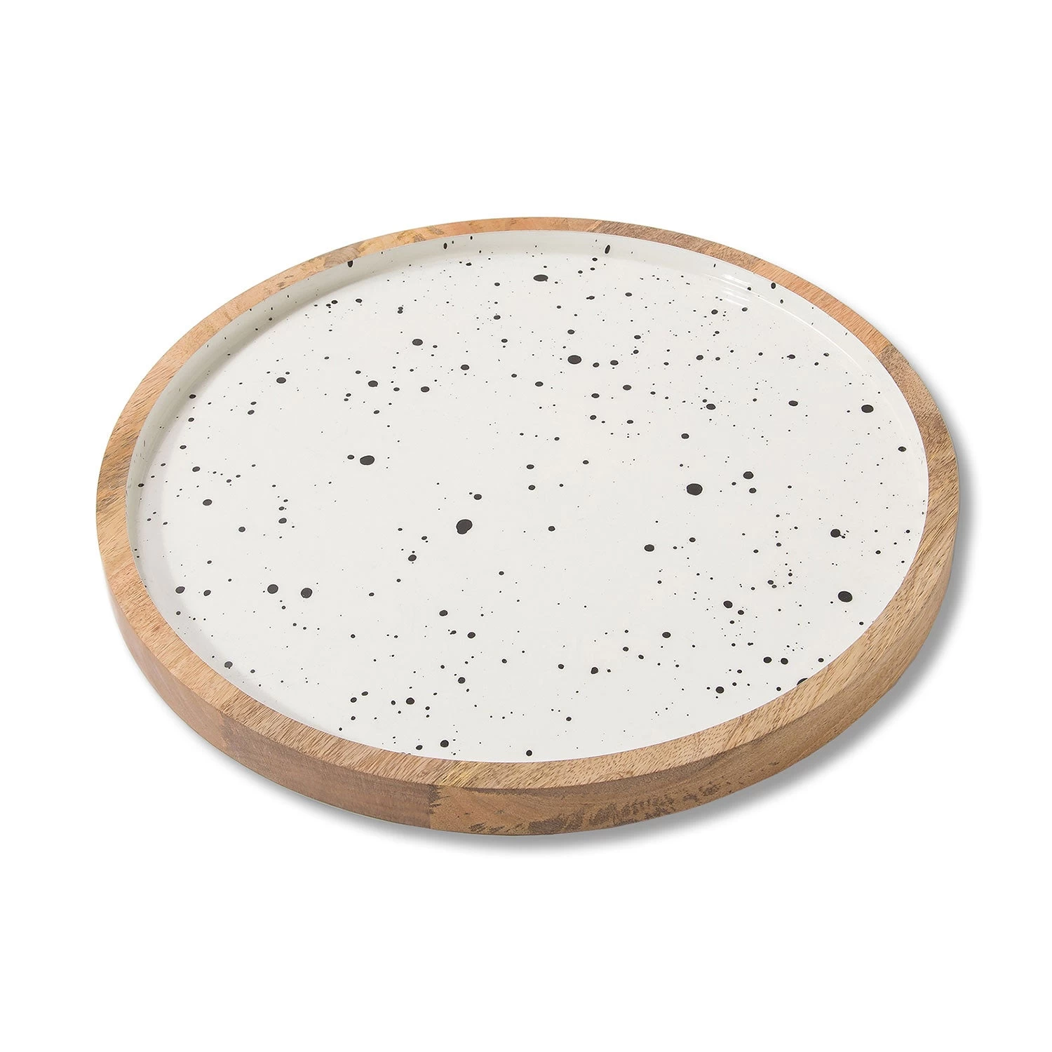 Anthology Splatter Tray 3 Anthology Splatter Tray