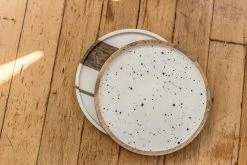 Anthology Splatter Tray 15 Anthology Splatter Tray -Chic Furniture Shop 041920 ant 008 sep18 2020 1 AnthologySplatterTraylifestyle2