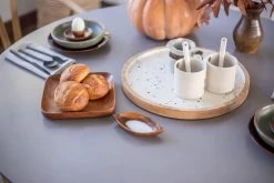 Anthology Splatter Tray 13 Anthology Splatter Tray -Chic Furniture Shop 041920 ant 008 sep18 2020 1 AnthologySplatterTraylifestyle3