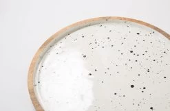 Anthology Splatter Tray 17 Anthology Splatter Tray -Chic Furniture Shop 041920 ant 008 sep18 2020 1 AnthologySplatterTraylifestylecloseup2