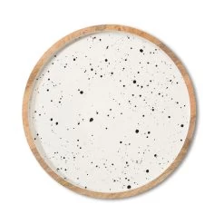 Anthology Splatter Tray 16 Anthology Splatter Tray -Chic Furniture Shop 041920 ant 008 sep18 2020 1 AnthologySplatterTraytopview