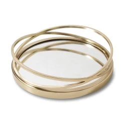 Anthology Vogue Tray