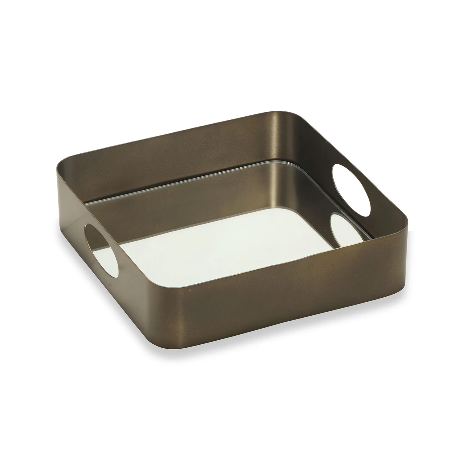 Anthology Jules Medium Tray 10 Anthology Jules Medium Tray - Image 8