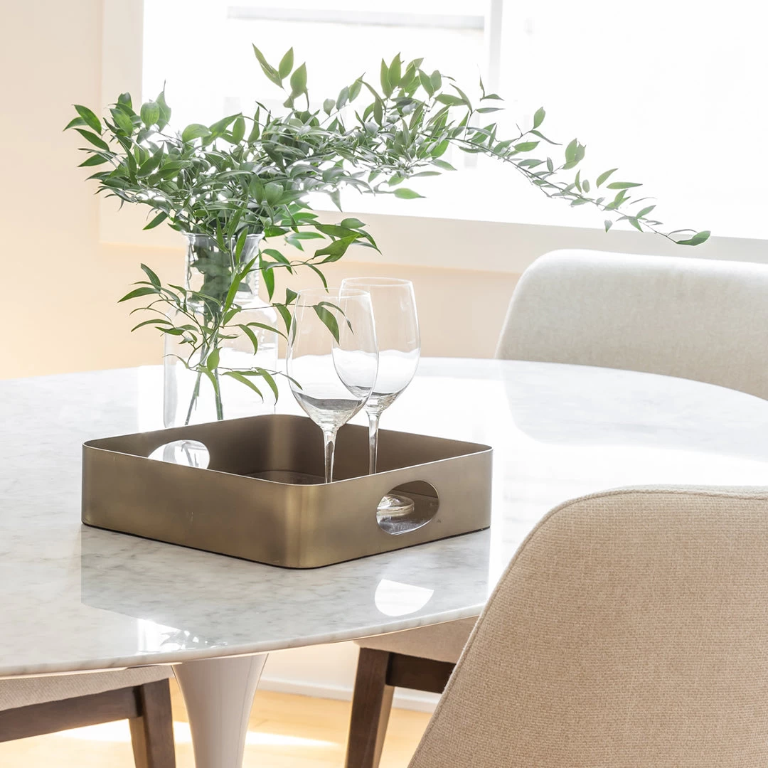 Anthology Jules Large Tray 4 Anthology Jules Large Tray - Image 2