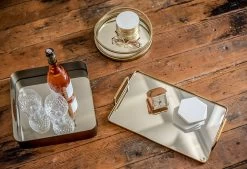 Anthology Jules Large Tray 8 Anthology Jules Large Tray -Chic Furniture Shop 041920 ant 010 10 AnthologyJulesLargeTraylifestyle3