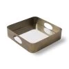 Anthology Jules Medium Tray
