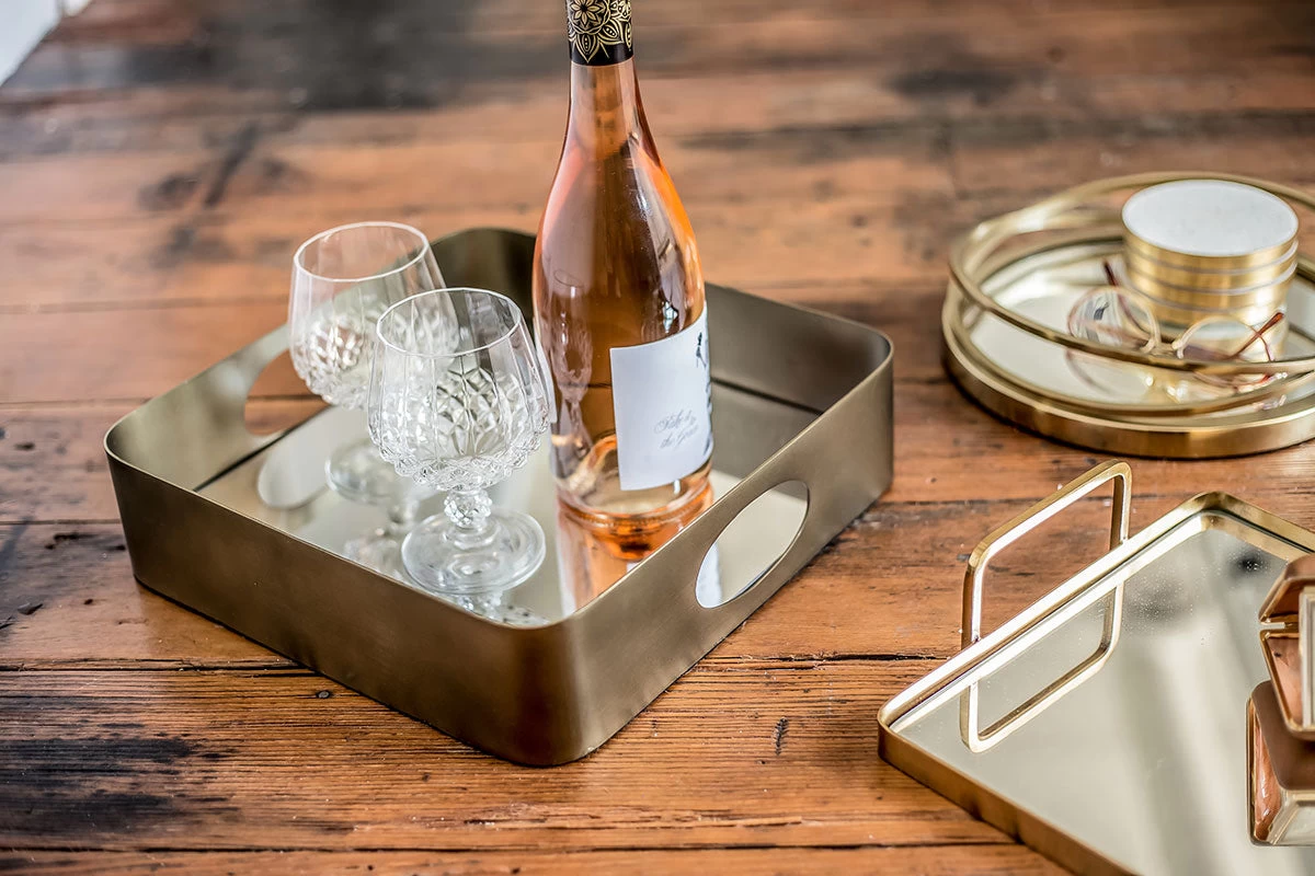 Anthology Jules Medium Tray 4 Anthology Jules Medium Tray - Image 2