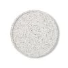 Anthology Freckles Large Round Tray -Chic Furniture Shop 041920 ant 017 1 AnthologyFrecklesLargeRoundTray