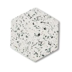 Anthology Honeycomb Coasters – Multi (Set Of 4) -Chic Furniture Shop 041920 ant 019 sep18 2020 1 AnthologyHoneycombCoasters Multi Setof4 lifestyletopview