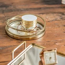 Anthology Vogue Tray -Chic Furniture Shop 041920 ant 025 LS 1 AnthologyGhostCoasters Setof4 eca0c102 e549 4c2a 8ed3 a6c6b573a8f9