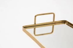 Anthology Leeloo Large Tray – Gold -Chic Furniture Shop 041920 ant 026 AnthologyLeelooLargeTray Goldlifestyle4