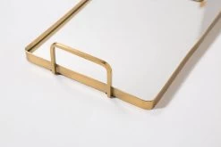 Anthology Leeloo Large Tray – Gold -Chic Furniture Shop 041920 ant 026 AnthologyLeelooLargeTray Goldlifestyle5