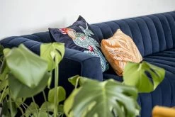 Bohemian Paradise Cushion -Chic Furniture Shop 041920 boh 044 1 BohemianParadiseCushion lifestyle 3