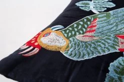 Bohemian Paradise Cushion -Chic Furniture Shop 041920 boh 044 1 BohemianParadiseCushion lifestyle 4