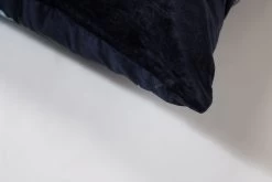 Bohemian Paradise Cushion -Chic Furniture Shop 041920 boh 044 1 BohemianParadiseCushion lifestyle 6