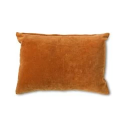 Bohemian Autumn Kidney Cushion -Chic Furniture Shop 041920 boh 045 1 BohemianAutumnKidneyCushion lifestyle 7