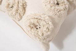 Bohemian Portal Kidney Cushion -Chic Furniture Shop 041920 boh 047 1 BohemianPortalKidneyCushion lifestyle 10