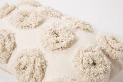 Bohemian Portal Kidney Cushion -Chic Furniture Shop 041920 boh 047 1 BohemianPortalKidneyCushion lifestyle 8