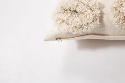 Bohemian Portal Kidney Cushion -Chic Furniture Shop 041920 boh 047 1 BohemianPortalKidneyCushion lifestyle 9