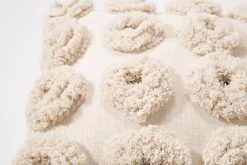 Bohemian Portal Cushion -Chic Furniture Shop 041920 boh 048 1 BohemianPortalCushion close