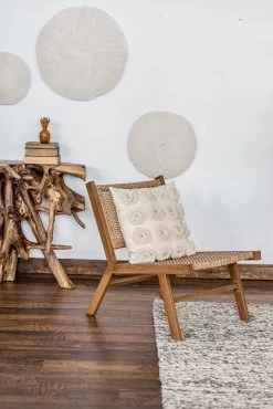 Bohemian Portal Cushion -Chic Furniture Shop 041920 boh 048 1 BohemianPortalCushion lifestyle3