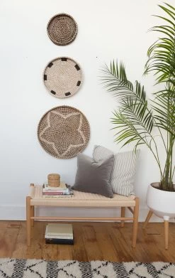 Breathe 18″ Square Feather Cushion – Quiet Grey Velvet -Chic Furniture Shop 041920 bre 010 1 Breathe18 SquareFeatherCushion QuietGreyVelvet lifestyle 3