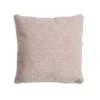 Breathe 18″ Square Feather Cushion – Heather Weave -Chic Furniture Shop 041920 bre 012 1 Breathe18 SquareFeatherCushion HeatherWeave