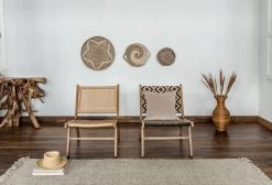 Breathe 18″ Square Feather Cushion – Oyster Velvet -Chic Furniture Shop 041920 bre 013 1 Breathe18 SquareFeatherCushion OysterVelvet lifestyle