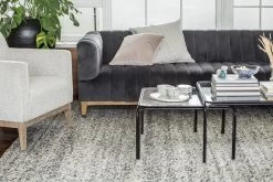 Breathe 18″ Square Feather Cushion – Oyster Velvet -Chic Furniture Shop 041920 bre 013 1 Breathe18 SquareFeatherCushion OysterVelvet lifestyle 5