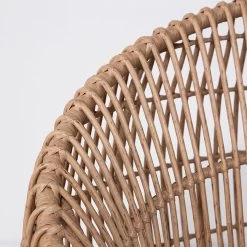 California Capri Nest Chair -Chic Furniture Shop 041920 cal 019 1 CALIFORNIA CAPRI NEST CHAIRCLOSEUP2