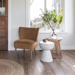 California Capri Accent Table -Chic Furniture Shop 041920 cal 020 1 CALIFORNIA CAPRI ACCENT TABLELIFESTYLE