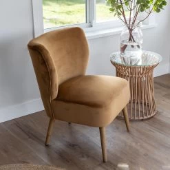 California Capri Accent Table -Chic Furniture Shop 041920 cal 020 1 CALIFORNIA CAPRI ACCENT TABLELIFESTYLE2