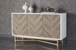 Oakley Sideboard 10 Oakley Sideboard -Chic Furniture Shop 041921 106635 OAKLEY SIDEBOARD3