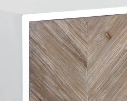 Oakley Sideboard 11 Oakley Sideboard -Chic Furniture Shop 041921 106635 OAKLEY SIDEBOARD6